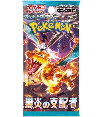 Amazon.com: Pokemon TCG/Stakataka/Tag All Stars (SM12a-071
