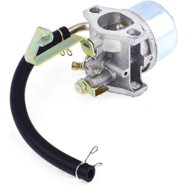 Carburetor Parts Names ubicaciondepersonas.cdmx.gob.mx