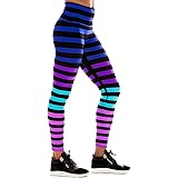 k deer leggings amazon