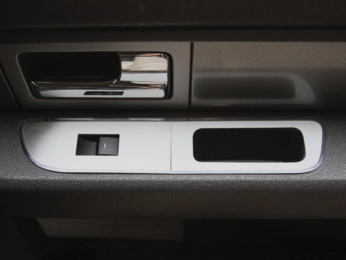 Best car craft seat covers