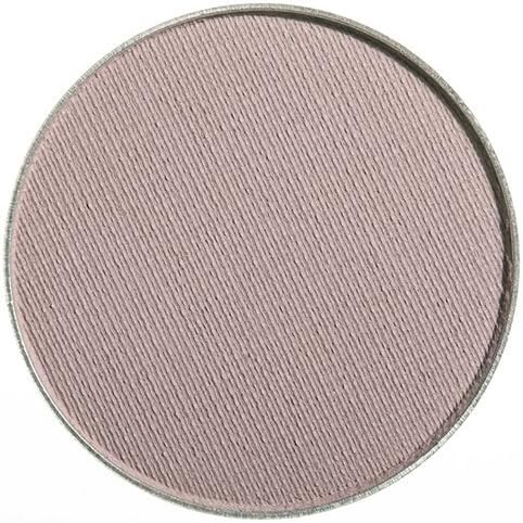EyeShadow Pan ( Unexpected )