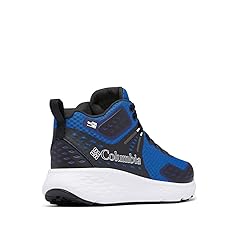 Columbia Men's Konos TRS Outdry Mid Waterproof