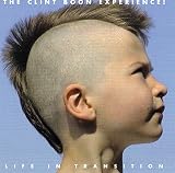 LIFE IN TRANSITION                                 image