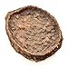 Best Bully Sticks Venison Bite Dog Treats, 8 oz - Hypoallergenic, All-Natural Dog Chews - Great Alternative Protein Snack for All Breeds