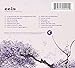 Tomorrow Morning [2 CD Deluxe Edition]