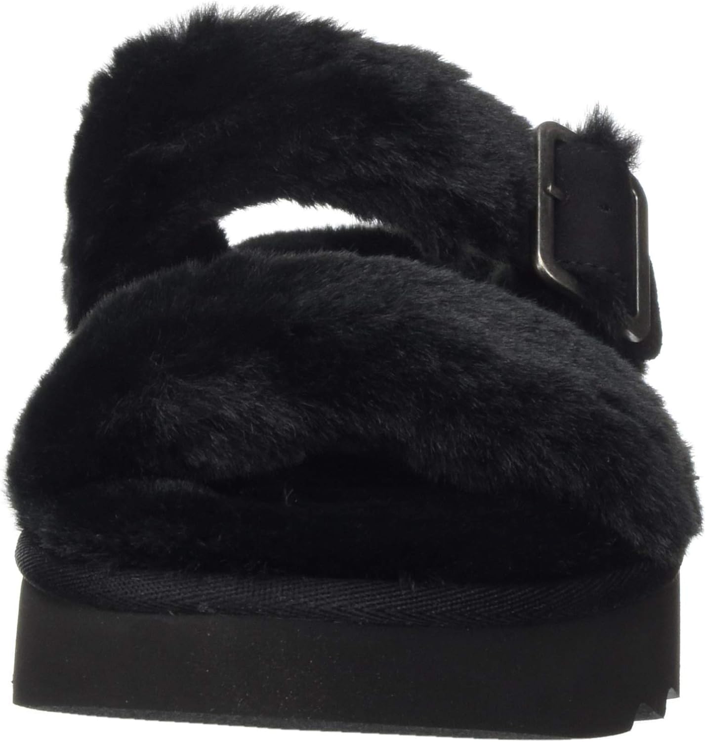 koolaburra by ugg furr ah