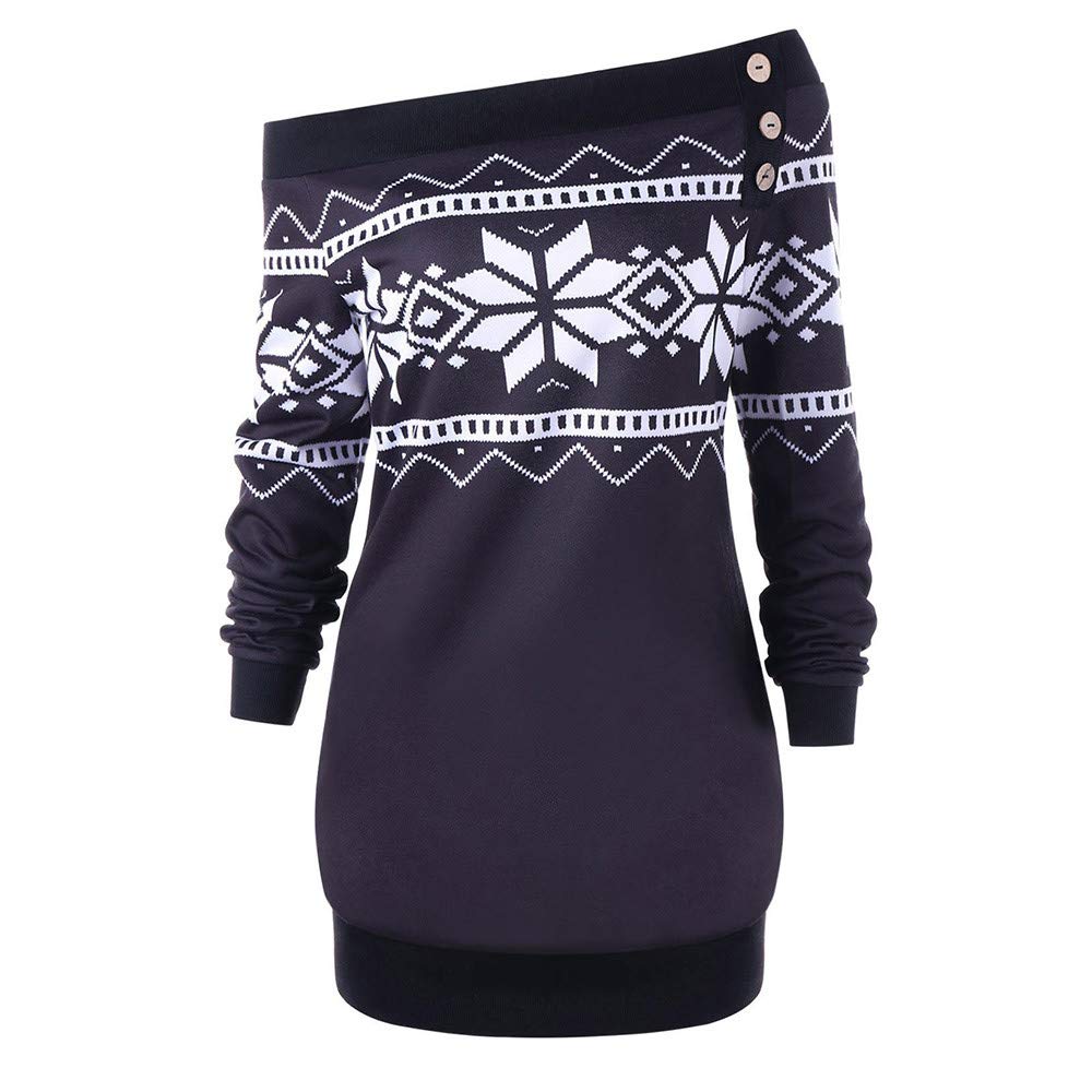 The 1 Best Building A Standard Sunday School Flake