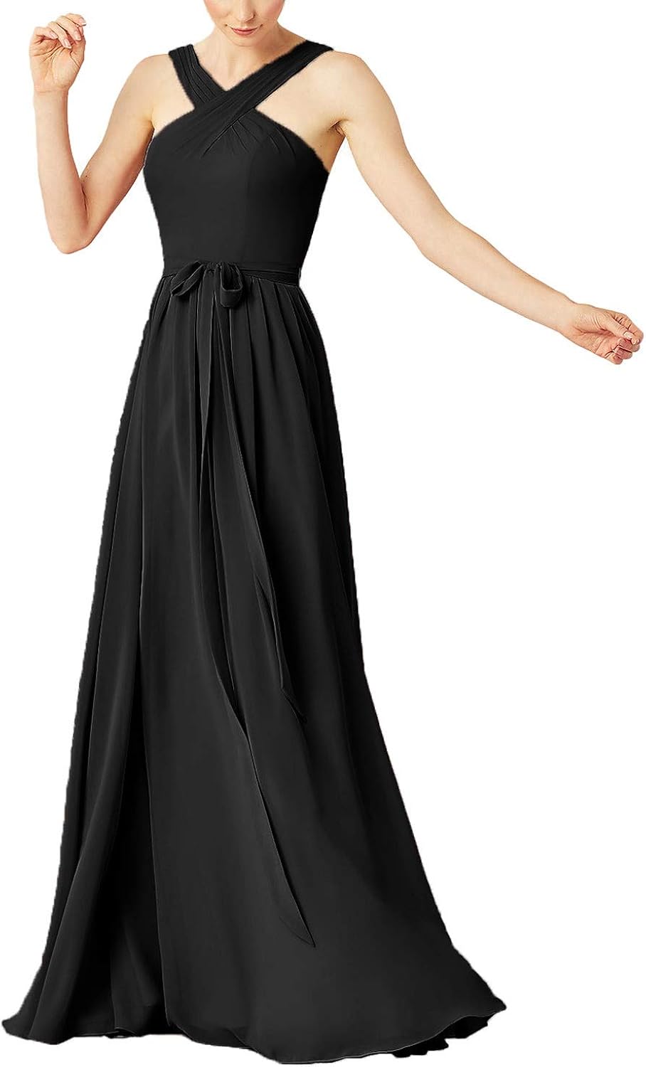 amazon dress shop model
