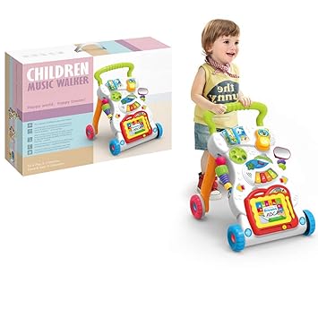 sit and play toys for 6 month old