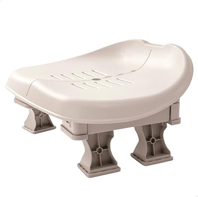 Intex Purespa Seat Multi-colour Spa Chair with 7.5cm or 15cm Height