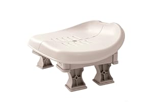 Intex PureSpa Seat