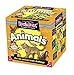 Brainbox A Box of Animals