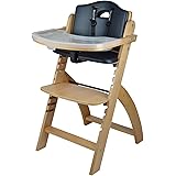 abiie beyond high chair canada