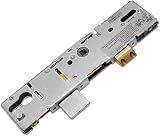 ERA Door Centre Gearbox 92PZ 35mm Backset Saracen Surelock Cego Lock view 4