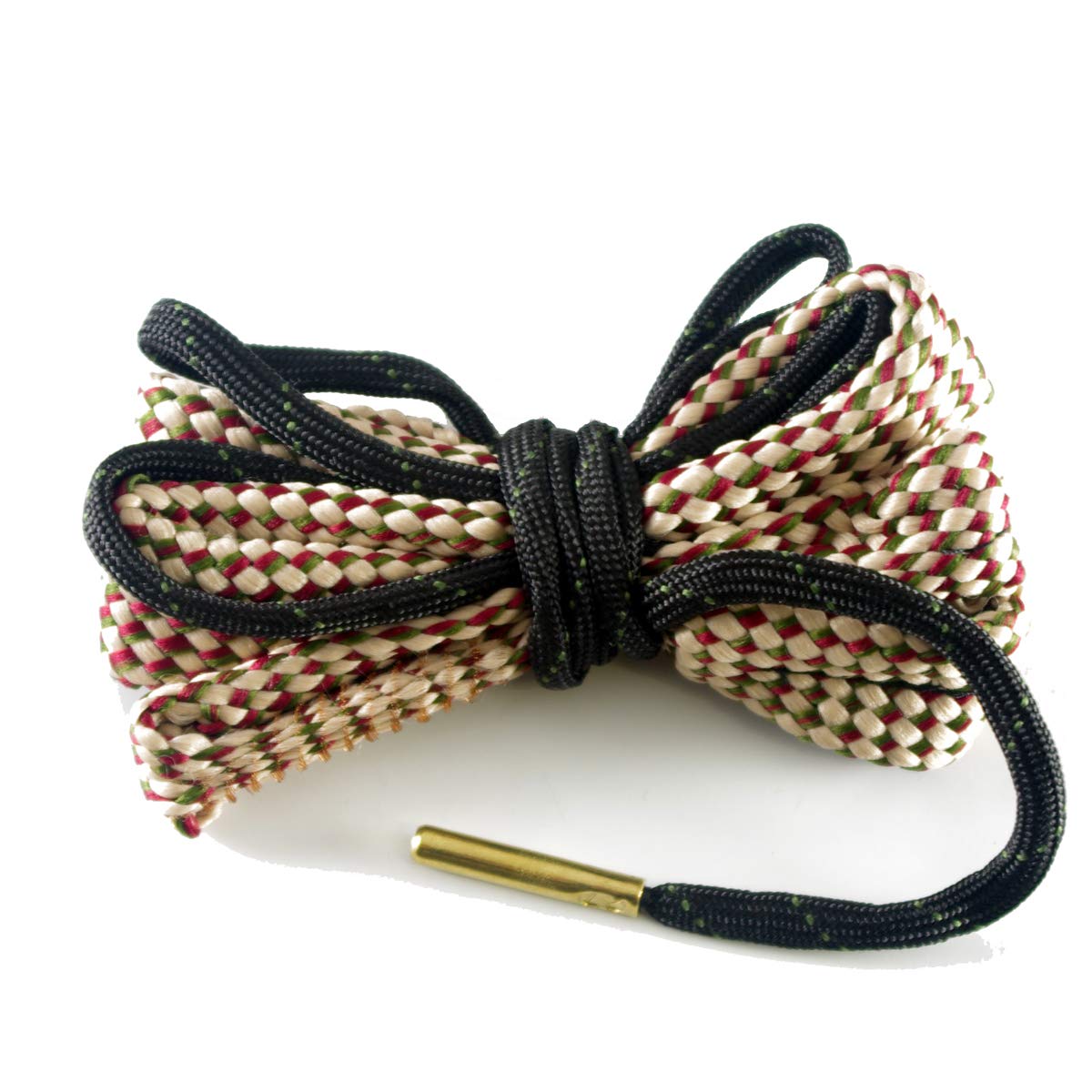 Cobra Tactical Solutions Bore Snake | Barrel Cleaner for Caliber 7MM .270 .280 .284 | Bore Snake Barrel Cleaner for Rifles/Pistols/Shotguns