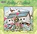 The LANG Companies Bountiful Blessings 2019 Wall Calendar (19991001897)