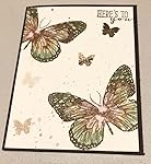 Review Image by Joanna of Sicily