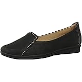 soul naturalizer leyla