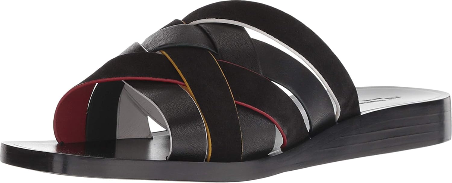 rag and bone hartley sandal