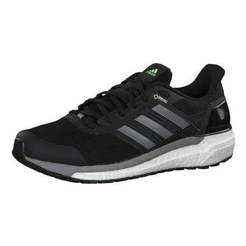 adidas wasserdichte laufschuhe