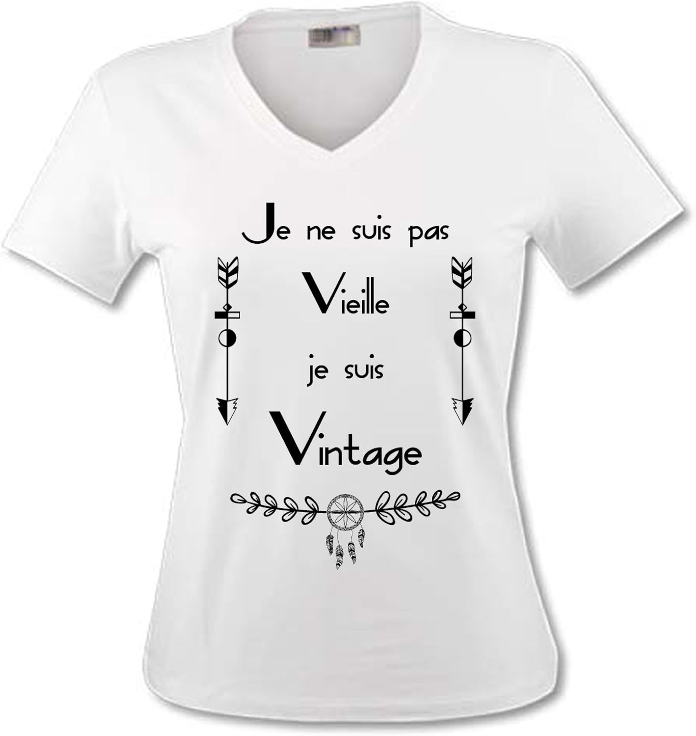 T-shirt Enfant Guadeloupe avec Prénom Personnalisé T-shirt Enfant Guadeloupe avec Prénom Personnalisé