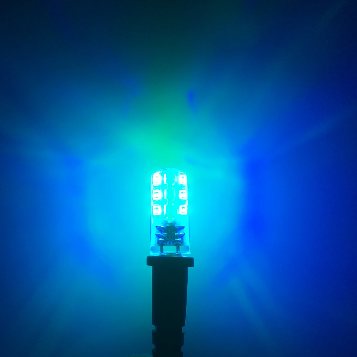 for water special effects lighting in prop theatrical scenery escape