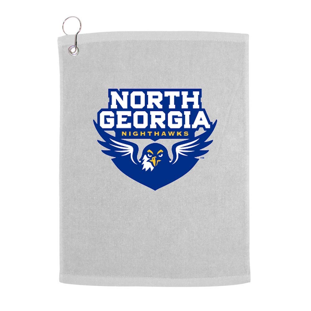 Sport Your Gear North Georgia Nighthawks Prime Golf