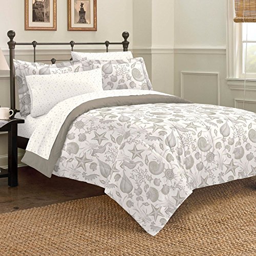Twin Beach Bedding: Amazon.com