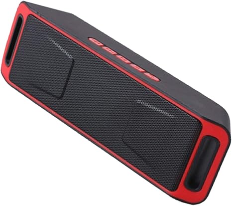 android dual speaker