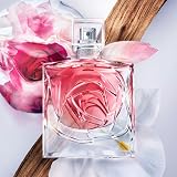 Lancôme La Vie Est Belle Rose Extraordinaire Eau de Parfum 100ml view 4