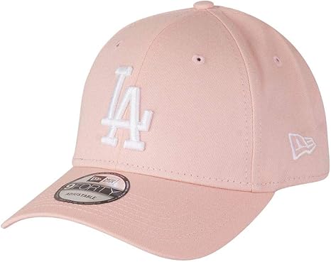 9forty caps uk