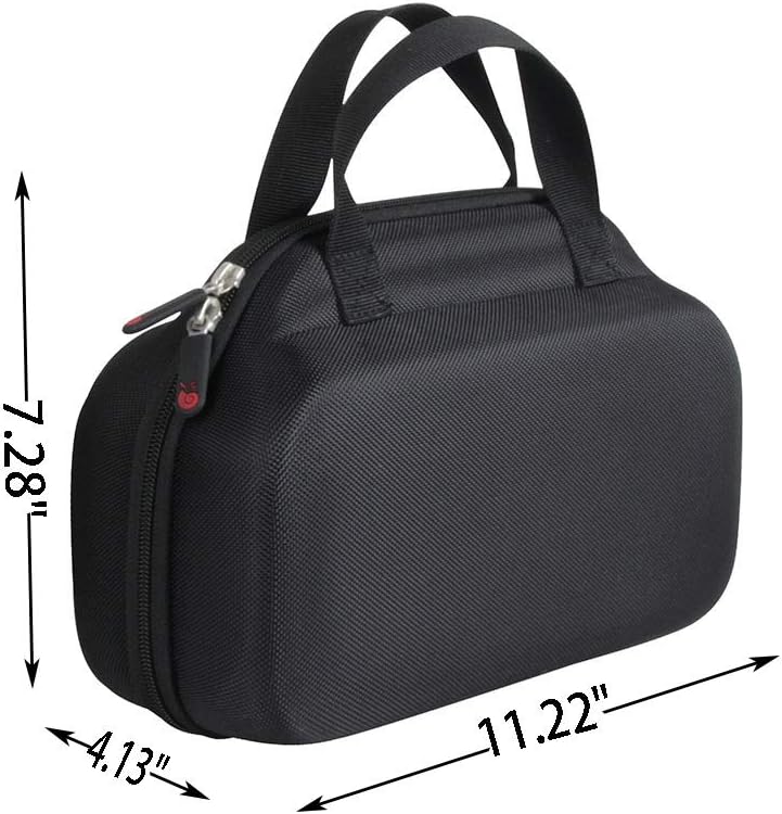 photive bluetooth speaker s10