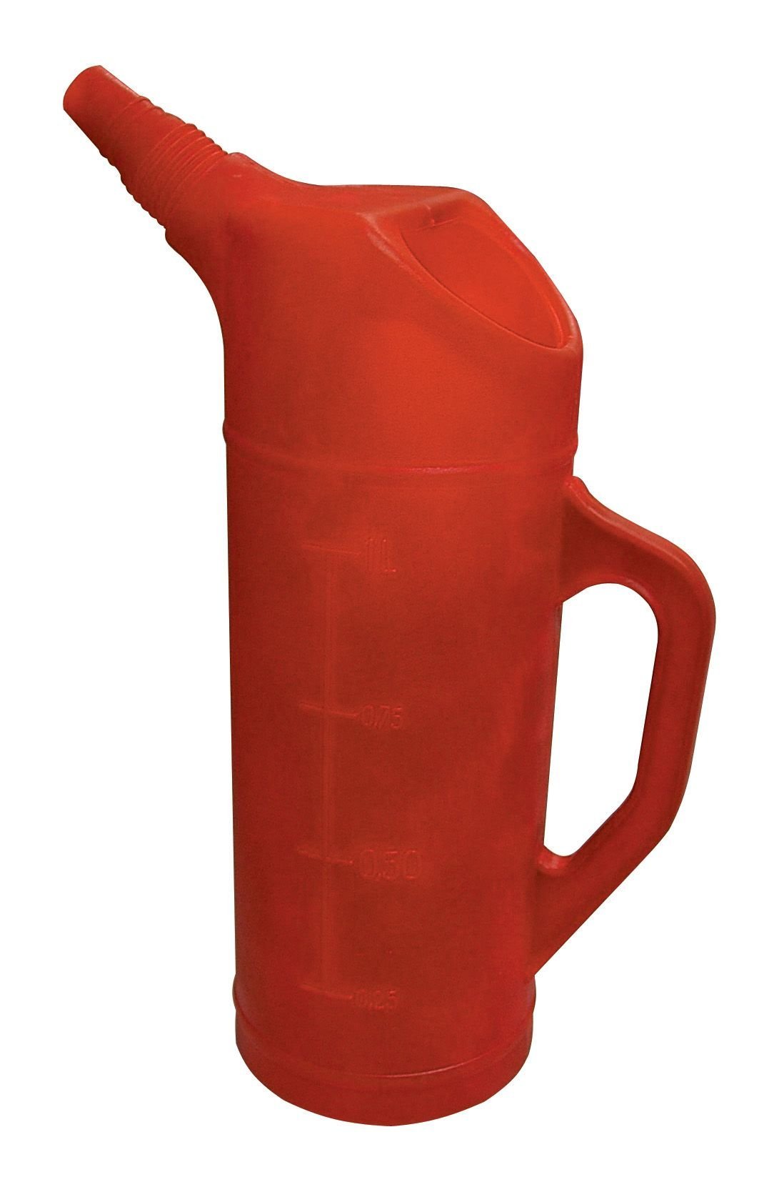 UMETA 9626701 - Medidor Graduado 1,0 LTS