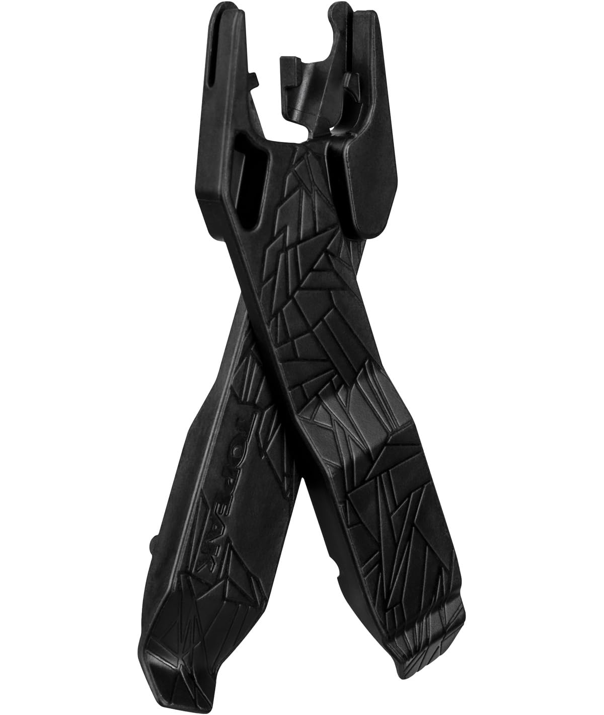 Topeak Power Lever, 4 Function