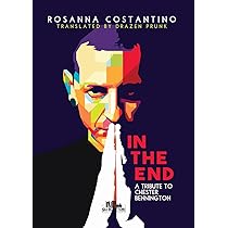 One Step Closer: From Xero to #1: Becoming Linkin Park | Amazon.com.br