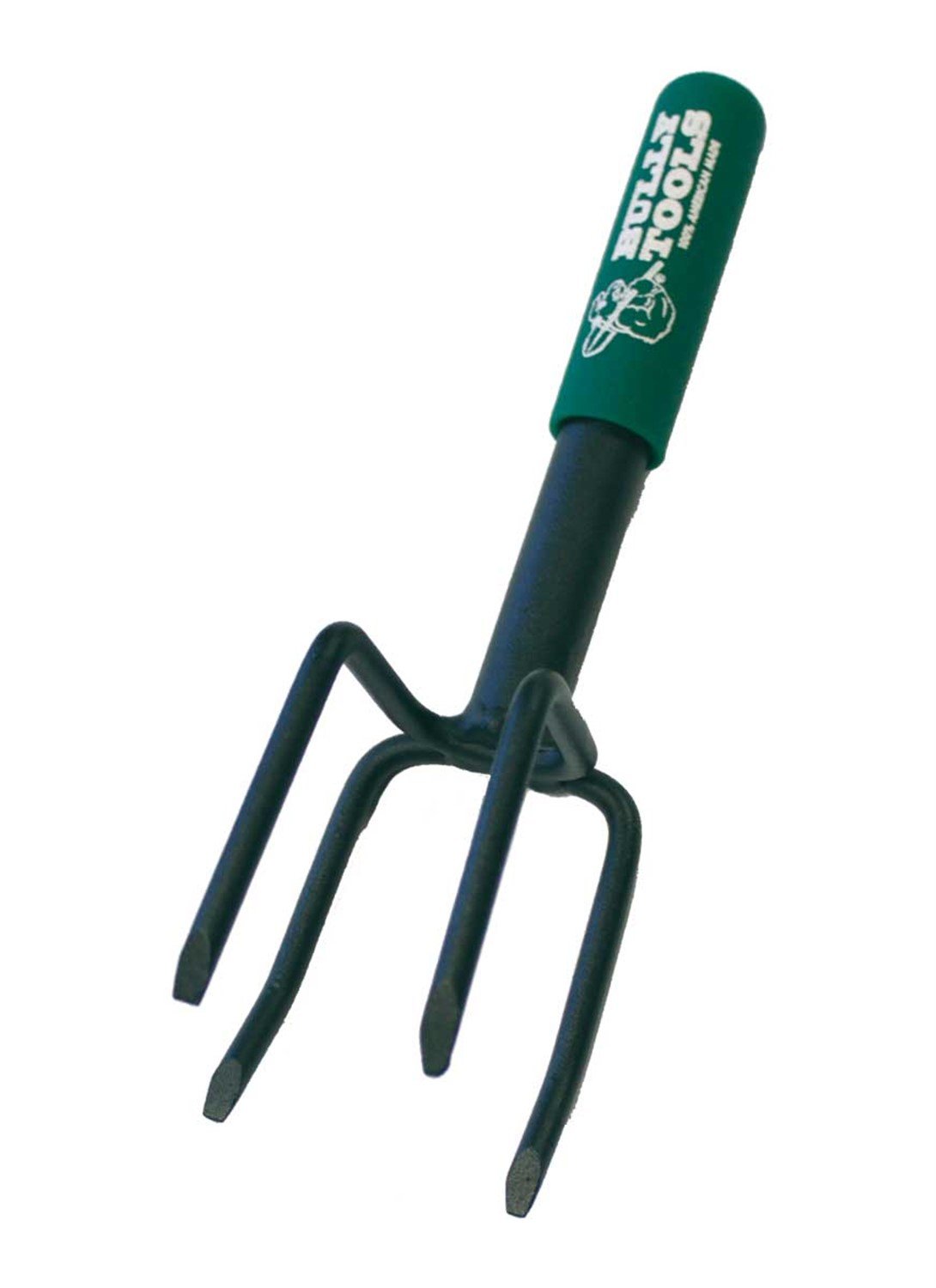 Garden Tools Made In The USA Top 3 Businesses To Buy From Garden Tools Made In The USA Top 3 Businesses To Buy From