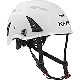 KASK Safety Helmet SUPERPLASMA HD