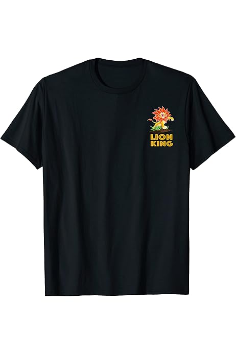 別倉庫からの配送】 【希少】90s USA製 Disney Hercules ロゴ Tシャツ