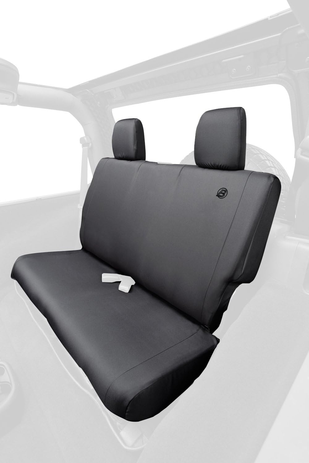 Best 2012 jeep wrangler seat covers 2 door