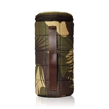 jbl flip 3 camo