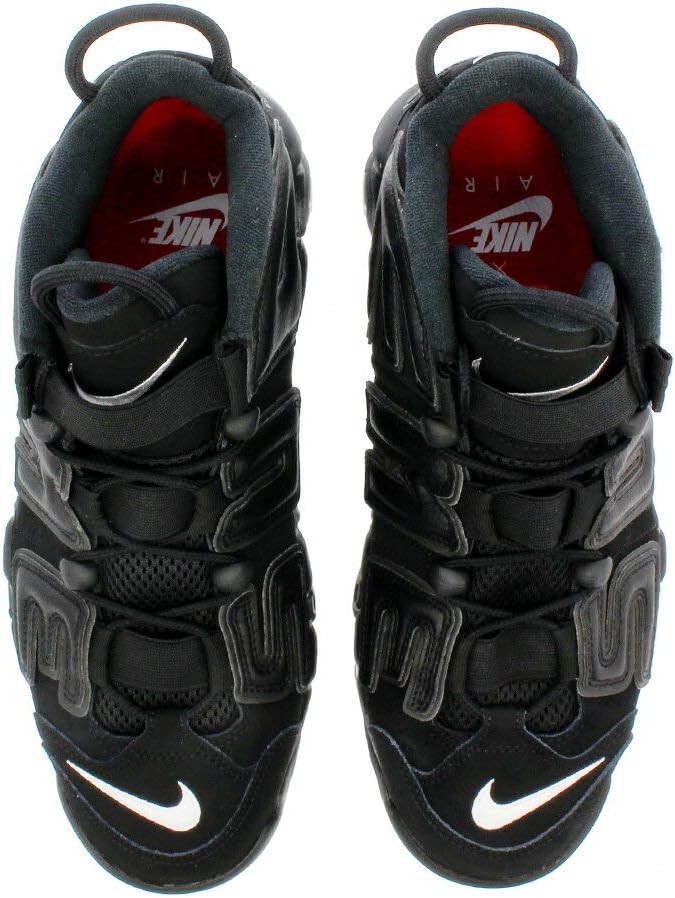 nike uptempo supreme amazon