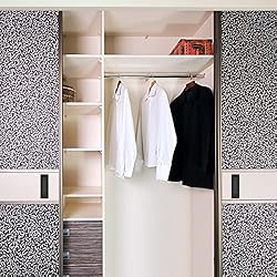 Kindoodos Recessed Door Handles Finger Flush