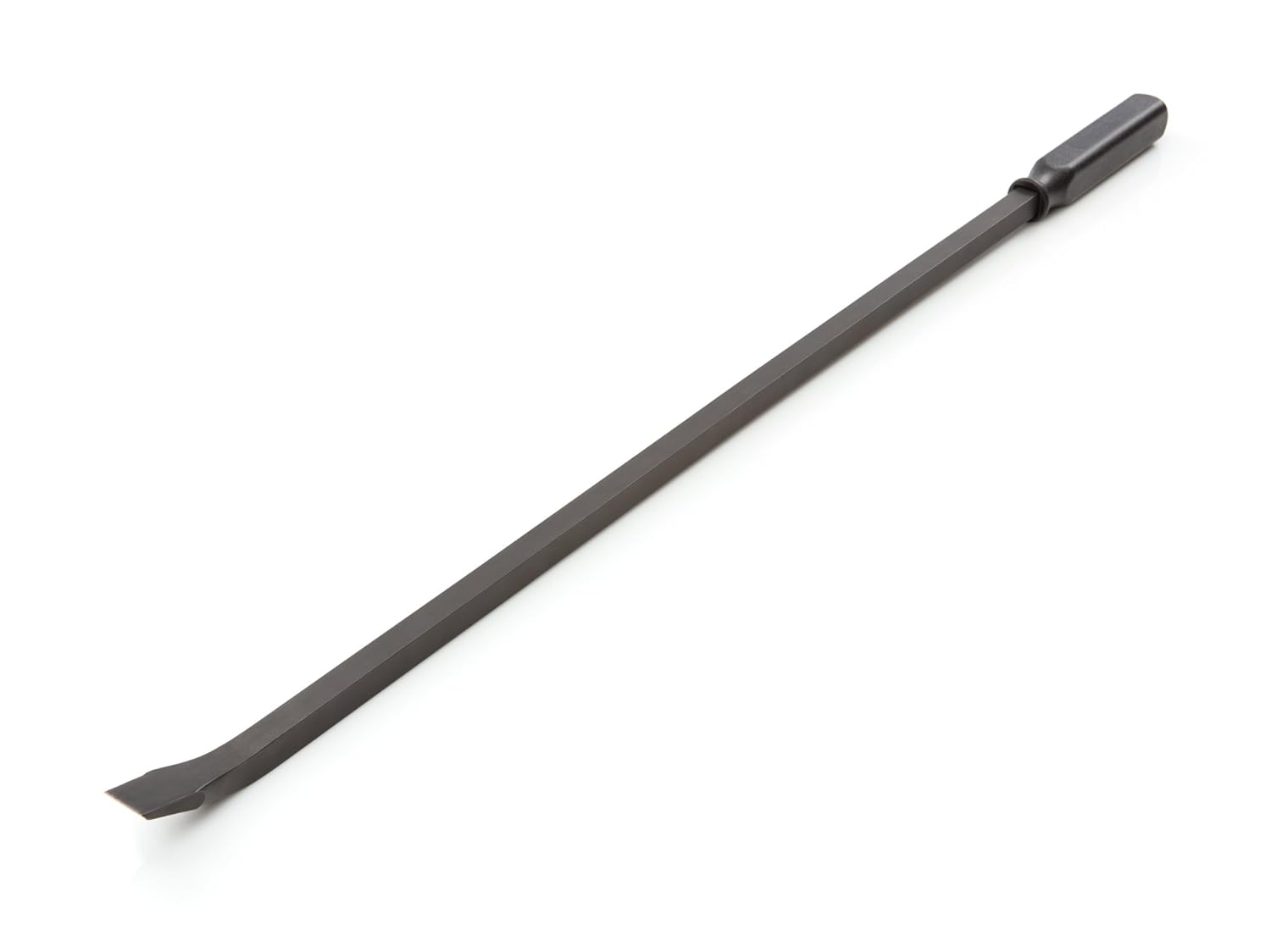 Best stanley 36 wrecking bar
