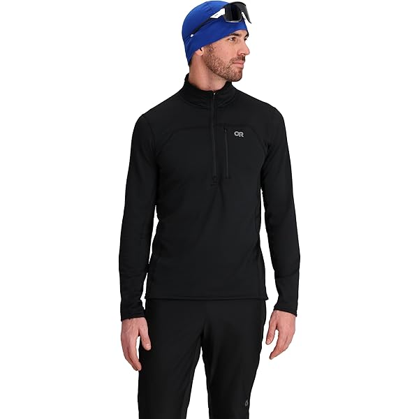 Superfly アパレル 販促パネル × 4枚セット 【 非売品 】✨希少✨ Superfly アパレル 販促パネル × 4枚セット 【 非売品 】✨希少✨