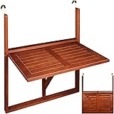 Table d appoint metal Table d appoint metal