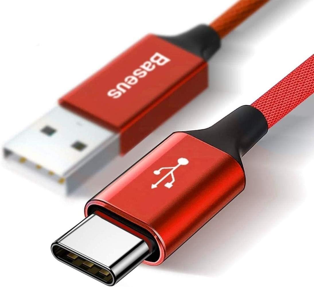 Type c отзывы. Кабель xiaomi zmi type-c to type-c to usb 1m white (al311). 0 - type c, 1м. Кабель type-c/lighting mfi zmi 100см mfi , 3a, 18w pd белый. Разъем usb тайп си.