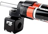Factory Race Series 2.0 ATS Stabilizer