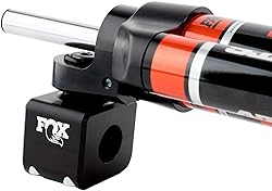 Factory Race Series 2.0 ATS Stabilizer
