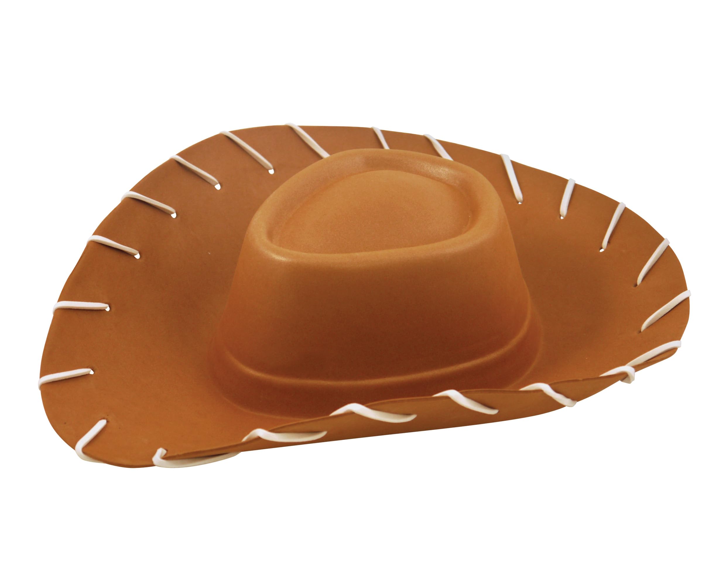 Henbrandt - fancy dress kids Cowboy Hat