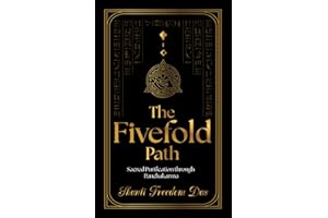 The Fivefold Path: Sacred Purification through Panchakarma